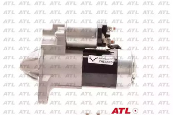 atl autotechnik a92520
